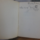 Rudyard Kipling: Kadonnut legioona, Otava 1955. 219 s. - pikkukuva 4
