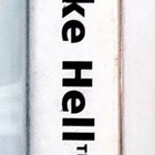 Run Like Hell *CIB* [pal] #hiddengem - pikkukuva 2