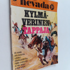 Nevada 11/1968 - pikkukuva 1