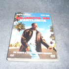 VEIJAREITA VAI VARTIJOITA (Martin Lawrence)*** - pikkukuva 1
