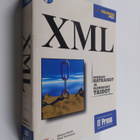 Simon North : XML - pikkukuva 1