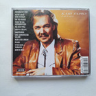 KARI TAPIO - LAULAJA . cd - pikkukuva 2
