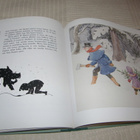 Elsa Beskow Petteri ja Lotta - pikkukuva 3
