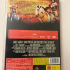 Taistelu paholaiskanjonissa DVD (1965) (Suomi-julkaisu!) - pikkukuva 2