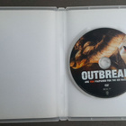 DVD: Outbreak (Tom Skerrit, Vincent Ventresca 2006) - pikkukuva 3