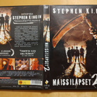 Maissilapset 2 DVD - pikkukuva 1
