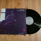 Ian Matthews – If You Saw Thro' My Eyes lp orig 1971 Folk R - pikkukuva 1