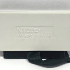NTDEC Famicom to NES Game Converter - pikkukuva 1
