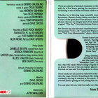 Dennis Gruenling & Doug Deming & The Jewel Tones - pikkukuva 3