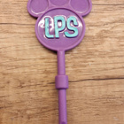 Littlest Pet Shop kyltti - pikkukuva 1