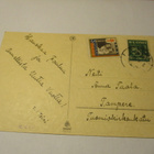 Hauskaa Joulua KB 72/10 - 1938 - pikkukuva 2