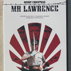 Merry Christmas Mr. Lawrence (1983) uusi ja muoveissa - pikkukuva 1