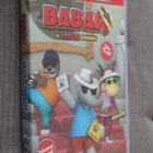 DVD Babar ja Badun seikkailut: Vakooja-ansa (2010) - pikkukuva 1