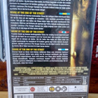 House at The end of The street DVD - pikkukuva 2