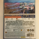 Magic Mike XXL (Blu-ray) Channing Tatum [2015] UUSI - pikkukuva 2