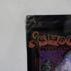 SHOOTING GALLERY - S/T UUSI KORKKAAMATON CD LONGBOX - pikkukuva 2