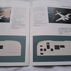 King Avionics piper vintage rare - pikkukuva 4