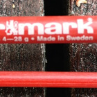 Daiwa Normark vapa - pikkukuva 2