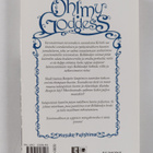 Kosuke Fujishima : Oh! My Goddess 17 - pikkukuva 2