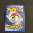 Quagsire 26/109 Team Rocket Returns (stamped Reverse holo) - pikkukuva 2
