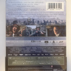 Länsirintamalta ei mitään uutta (4K UHD) Suomitekstit (UUSI) - pikkukuva 2