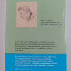 Martti Virnes : Kirjeitä kotiväelle vuosina 1932-1942 - pikkukuva 2