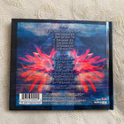 The Flower Kings: Unfold The Future - Limited Edition (2xCD) - pikkukuva 2