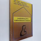 Laadunhallinta varhaiskasvatuksessa - pikkukuva 1