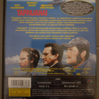 Tappajahai -Jaws, (Egmont-suomi-Dvd) - pikkukuva 2