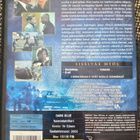 Dark Blue (Kurt Russell) - pikkukuva 2