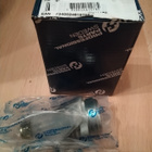 Hyundai Mitsubishi, Proton, Volvo, Hiace pallonivel 021-VO57 - pikkukuva 2