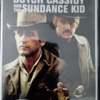 Butch Cassidy and The Sundance Kid DVD Special Edition - pikkukuva 1