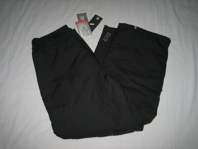 FIREFLY Tucon toppahousut, koko L