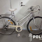 [LT-13020-2026] Nopsa - pikkukuva 2