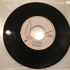 Pasi & Mysiini . Tiritomba 7” lp single - pikkukuva 2