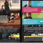2 KPL DVD ELOKUVIA - pikkukuva 2