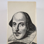 William Shakespeare : The complete works of William Shake... - pikkukuva 2