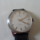 Miesten Zenith sporto vedettävä vintage - pikkukuva 5