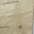 KORPI 13. V. 02 postilähetyskuori, kts! - pikkukuva 5