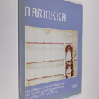 Narinkka 1984 - pikkukuva 1