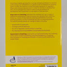 Jonathan Passmore : Supervision in Coaching : Supervision... - pikkukuva 2