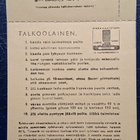 Mottitalkoot 1943. - pikkukuva 2