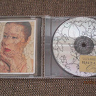 Suzanne Vega BEAUTY & CRIME (CD) - pikkukuva 2