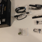 ProArt x670e Creator Wifi AM5 -emolevy - pikkukuva 2