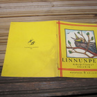 LINNUNPESÄ - kirjoittanut solveig v 1931 - pikkukuva 1