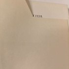 Marcus Aurelius: Itsetutkisteluja - pikkukuva 2