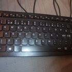 Näppäimistö Lenovo - pikkukuva 2