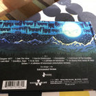 Tuomas Holopainen The life and times of Scrooge 2 cd 2014 - pikkukuva 2