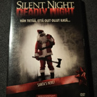 Silent night, deadly night - pikkukuva 1