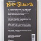 Petrus Dahlin : Motorsågar i Björkhagen - pikkukuva 2